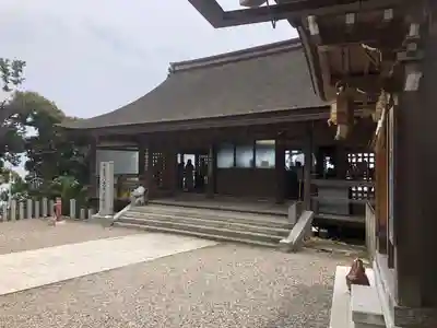 宝厳寺(滋賀県)