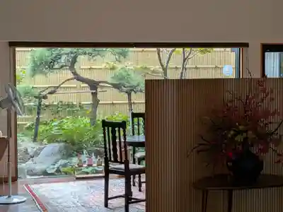 長照寺(東京都)