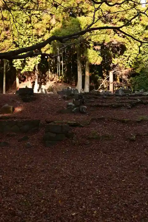 播州清水寺(兵庫県)