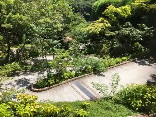 勝尾寺(大阪府)