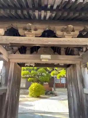 真福寺(兵庫県)