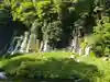 いちかわ