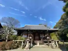 理性院(京都府)