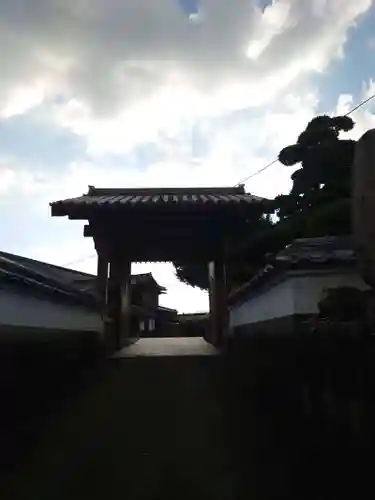 妙昭寺(佐賀県)