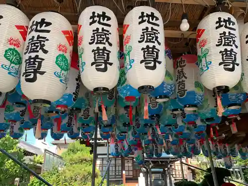 興徳寺(大阪府)