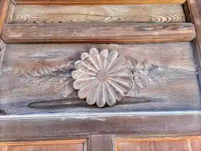 国分寺のその他建物