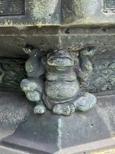 東寺（教王護国寺）(京都府)