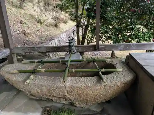 日枝神社(滋賀県)