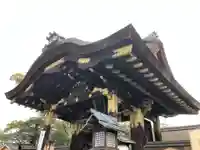 豊国神社のその他建物
