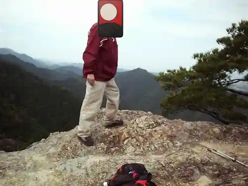 施福寺(大阪府)