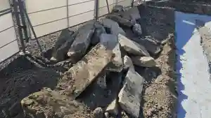 津観音(三重県)(2025年09月19日(金) 05時48分48秒投稿)