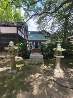 大山祇神社(愛媛県)