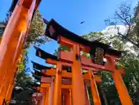 伏見稲荷大社の{uncategorized: "未分類", other: "その他", undefined: "問題あり", building: "その他建物", grave: "お墓", sacred_gate: "鳥居", guardian: "狛犬", statue: "像", buddha: "仏像", history: "歴史", nature: "自然", garden: "庭園", animal: "動物", pagoda: "塔", temizu: "手水舎", mountain_gate: "山門・神門", sanctuary: "本殿・本堂", subordinate: "末社・摂社", art: "芸術", scenery: "景色", jizo: "地蔵", ema: "絵馬", goshuin: "御朱印", omikuji: "おみくじ", items: "授与品その他", amulet: "お守り", goshuincho: "御朱印帳", eats: "食事", festival: "お祭り", votive_dance: "神楽", shichigosan: "七五三参", wedding: "結婚式", experience: "体験その他", initially: "初詣", around: "周辺", anti_infection: "感染症対策"}