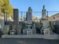 医王寺の{uncategorized: "未分類", other: "その他", undefined: "問題あり", building: "その他建物", grave: "お墓", sacred_gate: "鳥居", guardian: "狛犬", statue: "像", buddha: "仏像", history: "歴史", nature: "自然", garden: "庭園", animal: "動物", pagoda: "塔", temizu: "手水舎", mountain_gate: "山門・神門", sanctuary: "本殿・本堂", subordinate: "末社・摂社", art: "芸術", scenery: "景色", jizo: "地蔵", ema: "絵馬", goshuin: "御朱印", omikuji: "おみくじ", items: "授与品その他", amulet: "お守り", goshuincho: "御朱印帳", eats: "食事", festival: "お祭り", votive_dance: "神楽", shichigosan: "七五三参", wedding: "結婚式", experience: "体験その他", initially: "初詣", around: "周辺", anti_infection: "感染症対策"}