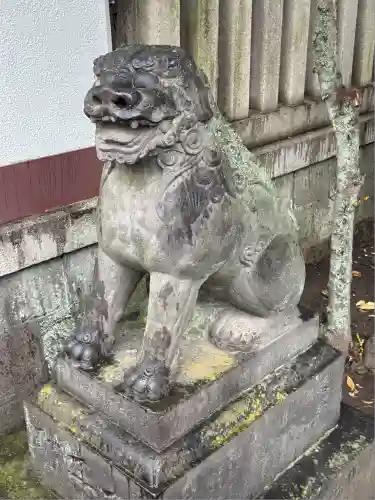 富岡八幡宮(東京都)