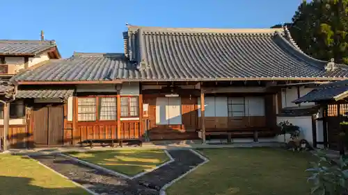 心光院(京都府)