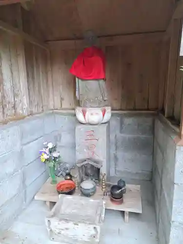 吉祥寺(佐賀県)