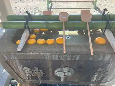 森戸大明神（森戸神社）(神奈川県)
