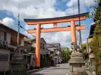 今宮神社の{uncategorized: "未分類", other: "その他", undefined: "問題あり", building: "その他建物", grave: "お墓", sacred_gate: "鳥居", guardian: "狛犬", statue: "像", buddha: "仏像", history: "歴史", nature: "自然", garden: "庭園", animal: "動物", pagoda: "塔", temizu: "手水舎", mountain_gate: "山門・神門", sanctuary: "本殿・本堂", subordinate: "末社・摂社", art: "芸術", scenery: "景色", jizo: "地蔵", ema: "絵馬", goshuin: "御朱印", omikuji: "おみくじ", items: "授与品その他", amulet: "お守り", goshuincho: "御朱印帳", eats: "食事", festival: "お祭り", votive_dance: "神楽", shichigosan: "七五三参", wedding: "結婚式", experience: "体験その他", initially: "初詣", around: "周辺", anti_infection: "感染症対策"}