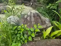 極楽寺(大阪府)