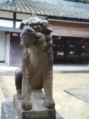 棚倉孫神社(京都府)