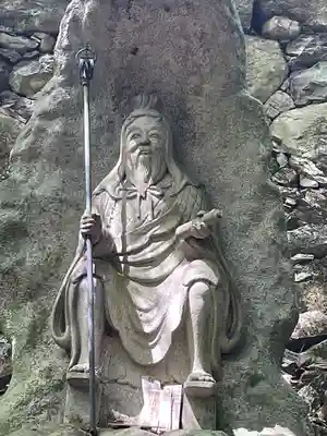 根香寺(香川県)