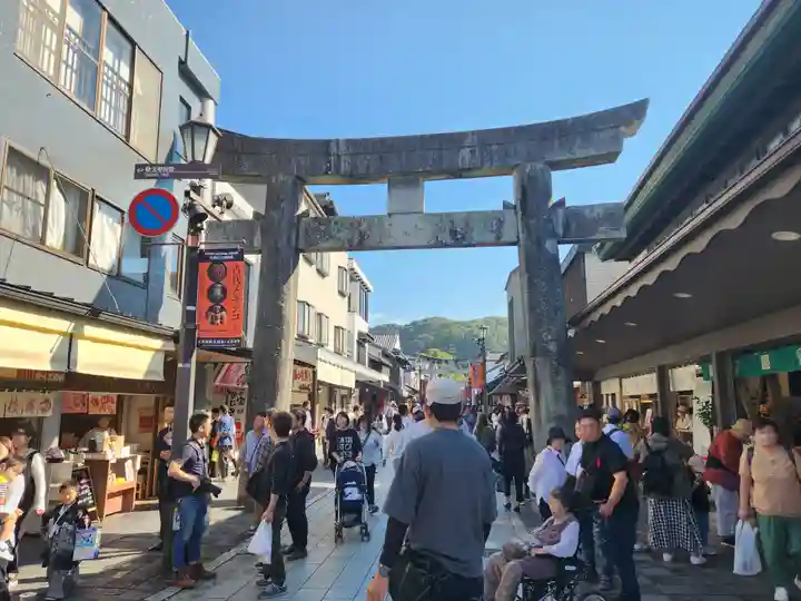 太宰府天満宮(福岡県)