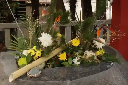 鹿嶋神社の{uncategorized: "未分類", other: "その他", undefined: "問題あり", building: "その他建物", grave: "お墓", sacred_gate: "鳥居", guardian: "狛犬", statue: "像", buddha: "仏像", history: "歴史", nature: "自然", garden: "庭園", animal: "動物", pagoda: "塔", temizu: "手水舎", mountain_gate: "山門・神門", sanctuary: "本殿・本堂", subordinate: "末社・摂社", art: "芸術", scenery: "景色", jizo: "地蔵", ema: "絵馬", goshuin: "御朱印", omikuji: "おみくじ", items: "授与品その他", amulet: "お守り", goshuincho: "御朱印帳", eats: "食事", festival: "お祭り", votive_dance: "神楽", shichigosan: "七五三参", wedding: "結婚式", experience: "体験その他", initially: "初詣", around: "周辺", anti_infection: "感染症対策"}