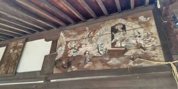 春日神社(大阪府)