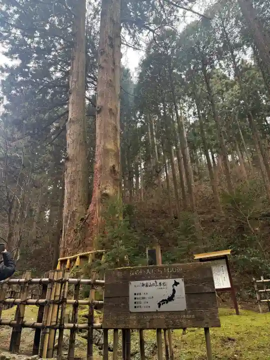 御岩神社の{uncategorized: "未分類", other: "その他", undefined: "問題あり", building: "その他建物", grave: "お墓", sacred_gate: "鳥居", guardian: "狛犬", statue: "像", buddha: "仏像", history: "歴史", nature: "自然", garden: "庭園", animal: "動物", pagoda: "塔", temizu: "手水舎", mountain_gate: "山門・神門", sanctuary: "本殿・本堂", subordinate: "末社・摂社", art: "芸術", scenery: "景色", jizo: "地蔵", ema: "絵馬", goshuin: "御朱印", omikuji: "おみくじ", items: "授与品その他", amulet: "お守り", goshuincho: "御朱印帳", eats: "食事", festival: "お祭り", votive_dance: "神楽", shichigosan: "七五三参", wedding: "結婚式", experience: "体験その他", initially: "初詣", around: "周辺", anti_infection: "感染症対策"}