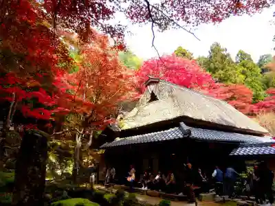 教林坊(滋賀県)