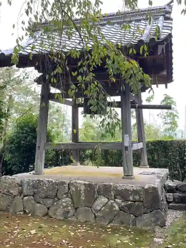 西迎寺のその他建物