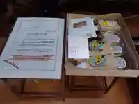 白狐山光星寺(山形県)