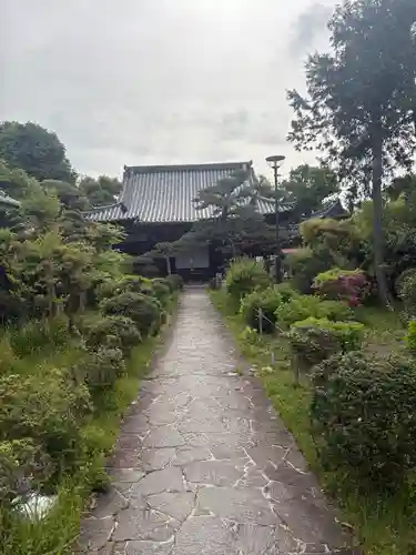 光明院(大阪府)