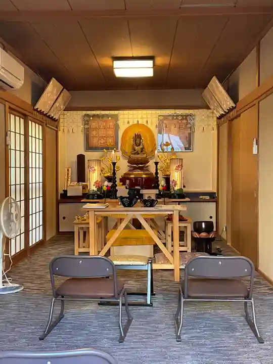 昭和寺(兵庫県)