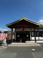薬師如来堂の{uncategorized: "未分類", other: "その他", undefined: "問題あり", building: "その他建物", grave: "お墓", sacred_gate: "鳥居", guardian: "狛犬", statue: "像", buddha: "仏像", history: "歴史", nature: "自然", garden: "庭園", animal: "動物", pagoda: "塔", temizu: "手水舎", mountain_gate: "山門・神門", sanctuary: "本殿・本堂", subordinate: "末社・摂社", art: "芸術", scenery: "景色", jizo: "地蔵", ema: "絵馬", goshuin: "御朱印", omikuji: "おみくじ", items: "授与品その他", amulet: "お守り", goshuincho: "御朱印帳", eats: "食事", festival: "お祭り", votive_dance: "神楽", shichigosan: "七五三参", wedding: "結婚式", experience: "体験その他", initially: "初詣", around: "周辺", anti_infection: "感染症対策"}