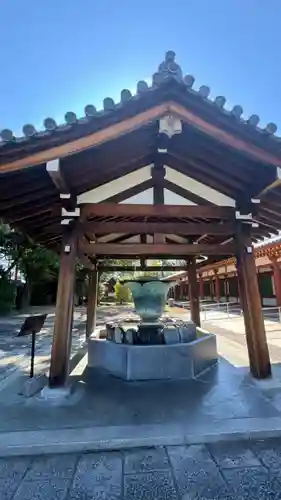 薬師寺(奈良県)