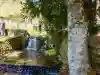 浦佐白山神社の{uncategorized: "未分類", other: "その他", undefined: "問題あり", building: "その他建物", grave: "お墓", sacred_gate: "鳥居", guardian: "狛犬", statue: "像", buddha: "仏像", history: "歴史", nature: "自然", garden: "庭園", animal: "動物", pagoda: "塔", temizu: "手水舎", mountain_gate: "山門・神門", sanctuary: "本殿・本堂", subordinate: "末社・摂社", art: "芸術", scenery: "景色", jizo: "地蔵", ema: "絵馬", goshuin: "御朱印", omikuji: "おみくじ", items: "授与品その他", amulet: "お守り", goshuincho: "御朱印帳", eats: "食事", festival: "お祭り", votive_dance: "神楽", shichigosan: "七五三参", wedding: "結婚式", experience: "体験その他", initially: "初詣", around: "周辺", anti_infection: "感染症対策"}