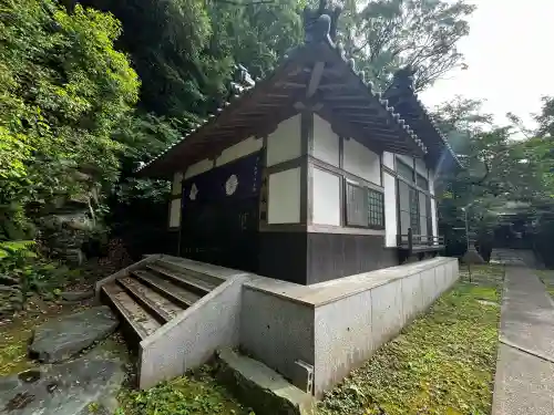 濱宮(和歌山県)