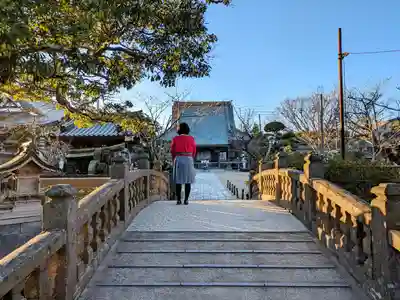妙福寺のその他建物