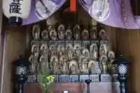 蓮海寺(滋賀県)