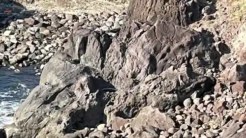 海禅寺(山形県)