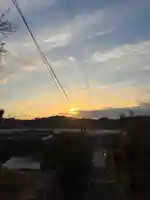 二兒神社(福岡県)