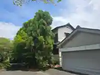 龍眼院(奈良県)