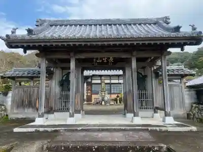安楽寺の{uncategorized: "未分類", other: "その他", undefined: "問題あり", building: "その他建物", grave: "お墓", sacred_gate: "鳥居", guardian: "狛犬", statue: "像", buddha: "仏像", history: "歴史", nature: "自然", garden: "庭園", animal: "動物", pagoda: "塔", temizu: "手水舎", mountain_gate: "山門・神門", sanctuary: "本殿・本堂", subordinate: "末社・摂社", art: "芸術", scenery: "景色", jizo: "地蔵", ema: "絵馬", goshuin: "御朱印", omikuji: "おみくじ", items: "授与品その他", amulet: "お守り", goshuincho: "御朱印帳", eats: "食事", festival: "お祭り", votive_dance: "神楽", shichigosan: "七五三参", wedding: "結婚式", experience: "体験その他", initially: "初詣", around: "周辺", anti_infection: "感染症対策"}