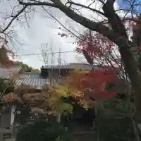 聖天宮 西江寺のその他建物