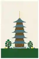 善通寺(香川県)