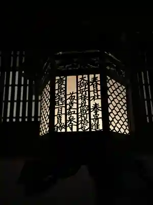 春日大社の芸術