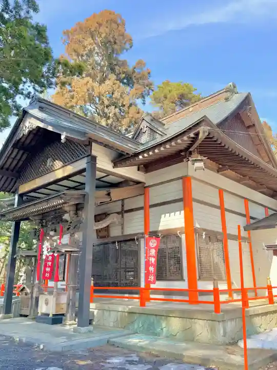 石鳥谷熊野神社の{uncategorized: "未分類", other: "その他", undefined: "問題あり", building: "その他建物", grave: "お墓", sacred_gate: "鳥居", guardian: "狛犬", statue: "像", buddha: "仏像", history: "歴史", nature: "自然", garden: "庭園", animal: "動物", pagoda: "塔", temizu: "手水舎", mountain_gate: "山門・神門", sanctuary: "本殿・本堂", subordinate: "末社・摂社", art: "芸術", scenery: "景色", jizo: "地蔵", ema: "絵馬", goshuin: "御朱印", omikuji: "おみくじ", items: "授与品その他", amulet: "お守り", goshuincho: "御朱印帳", eats: "食事", festival: "お祭り", votive_dance: "神楽", shichigosan: "七五三参", wedding: "結婚式", experience: "体験その他", initially: "初詣", around: "周辺", anti_infection: "感染症対策"}