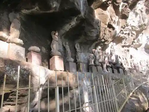 日本寺のその他建物